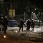 «Κόβεται» η διαφήμιση σοκολάτας ΙΟΝ μετά από καταγγελία για σκηνές βίας