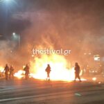 Φρεγάτα «Κίμων»: Πώς οι Belharra εκτοξεύουν την στρατιωτική ισχύ της Ελλάδας – O Αρχιπλοίαρχος ε.α. Δημήτριος Κουπατσιάρης αναλύει στο ET Magazine τα μυστικά του υπερόπλου