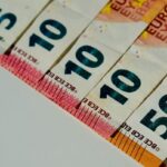 EuroLeague: H «Διαβολοβδομάδα» Νο8 στο παρκέ του Novasports! 