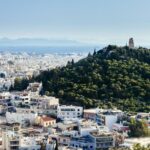 ΑΑΔΕ: Διευκρινίσεις για τις πληρωμές των κτηνοτρόφων