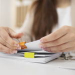 Χειμερινοί Ολυμπιακοί Αγώνες: Τέλος στην καριέρα του βάζει ο Γκιννής