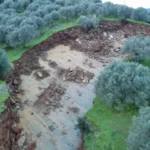 Λάρισα: Αναβιώνει στο Εφετείο η άγρια δολοφονία της 35χρονης σε υπόγειο