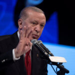 Φον ντερ Λάιεν: Η ΕΕ θα δώσει το δάνειο των 90 δισ. ευρώ στην Ουκρανία «με τον έναν ή τον άλλον τρόπο»