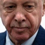 Σήμερα η συνάντηση Μητσοτάκη και Ερντογάν