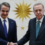 Νετανιάχου για ΗΠΑ – Ιράν: Το Ισραήλ προετοιμάζεται για κάθε σενάριο