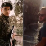 Εξόρμηση για την Καθαρά Δευτέρα: Όλο το σχέδιο της Ελληνικής Αστυνομίας για την ασφαλή επιστροφή των εκδρομέων