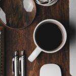 Γάλα, κρέας και τυριά: Δείτε πόσα χρήματα παραπάνω δίνει ένας Έλληνας καταναλωτής λόγω ΦΠΑ σε σχέση με έναν Μαλτέζο