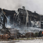 Η πιο τρομακτική σκάλα της Ιαπωνίας – Απότομη, στενή και viral στο διαδίκτυο