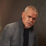 Έχει ο πρόεδρος Τραμπ έτοιμη ομιλία για την ύπαρξη UFO; Τι αποκάλυψε η νύφη του [βίντεο]