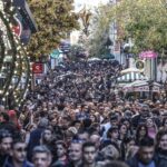 Βιομηχανία: Μείωση 3,7% στις τιμές παραγωγού τον Ιανουάριο
