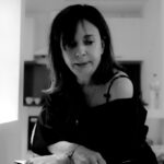 Βιβλιοπωλείο Shakespeare and Company: Στο κέντρο του Παρισιού, ένα παραμυθένιο όνειρο ζωής στη Rue de la Bûcherie