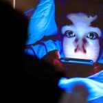 Mega Deal: Κινέζικος κολοσσός γίνεται ο βασικός μέτοχος της Puma – Deal 1,5 δισ. ευρώ