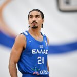 Volley League: Μεγάλη νίκη του ΟΦΗ επί του ΠΑΟΚ στη Θεσσαλονίκη