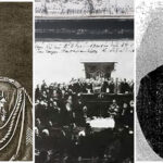 Τραγωδία στη «Βιολάντα»: Πορεία διαμαρτυρίας στη Θεσσαλονίκη