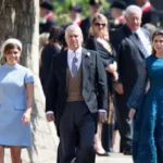 Θανατική ποινή στην Ινδία για τρεις άνδρες που βίασαν δύο γυναίκες