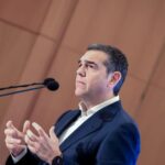 Προκόπης Παυλόπουλος για τον θάνατο της Ελένης Γλύκατζη-Αρβελέρ: «Δυσαναπλήρωτο κενό»