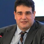 Επίσκεψη Μητσοτάκη στην Ινδία – Θα συναντηθεί με τον πρωθυπουργό Ναρέντρα Μόντι