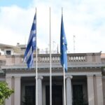 Τραμπ: Αν δεν κλειστεί συμφωνία με το Ιράν, θα γίνουν «κακά πράγματα»