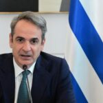 Συνάντηση των ηγετών Δανίας και Γροιλανδίας με Ρούμπιο στη Διάσκεψη του Μονάχου