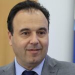 Ολοκληρώθηκε η συνάντηση Μητσοτάκη με Ερντογάν – Συνεδρίασε το Συμβούλιο Συνεργασίας