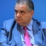 Παπασταύρου για Κάθετο Διάδρομο: «Κάναμε τη γεωγραφία μας, γεωπολιτική δύναμη»