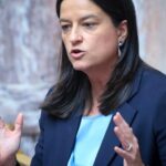 Ελλάδα – Ουγγαρία 8-8 (3-4 στα πέναλτι): Για το χάλκινο μετάλλιο θα παίξει η Εθνική ομάδα πόλο γυναικών