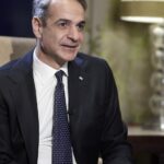 Ανδρουλάκης στον Realfm 97,8: Ποια είναι η πολιτική ευθύνη του ΠΑΣΟΚ, αν σε μια υπηρεσία του ΟΠΕΚΑ υπάρχουν παρατυπίες; – Εγώ δεν καλύπτω τη διαφθορά