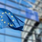 ΑΑΔΕ: Προσοχή στις απάτες με SMS για δήθεν «φόρο κυκλοφορίας» – ΦΩΤΟ