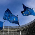 Μπερλινάλε 2026 LIVE: Τεταμένο το κλίμα στην τελετή απονομής για την Παλαιστίνη – Βραβείο πρώτου ρόλου στην Σάντρα Χιούλερ για το Rose