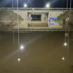 Αρκάς: Καλημέρα με μία δύσκολη επιλογή και την… ξινή Κυριακή