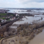 Θεσσαλονίκη: Παίρνει παράταση ο διεθνής διαγωνισμός για τη Μαρίνα Αρετσούς στην Καλαμαριά