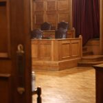 Έκτακτο δελτίο επιδείνωσης του καιρού – Και η Αττική στις περιοχές που πλήττονται από τη νέα κακοκαιρία