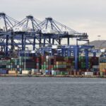 Εργατικό ατύχημα στα Οινόφυτα: Ακρωτηριάστηκε 23χρονος εργάτης