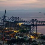 Ηράκλειο: Χωρίς τις αισθήσεις του 57χρονος που έκανε εργασίες συντήρησης σε σκάφος