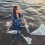 Μέχρι και 2.000 ευρώ πρόστιμο για τα ακαθάριστα οικόπεδα – Πότε θα παρεμβαίνει η Πυροσβεστική – Τι προβλέπει το νέο νομοσχέδιο