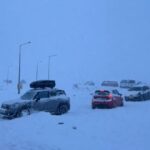 Κλήρωση Τζόκερ 1/2/2026: Αυτοί είναι οι αριθμοί που κερδίζουν τουλάχιστον 1.000.000 ευρώ