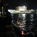 Νέα Πέραμος: Καταθέτει την Πέμπτη ο πατέρας του 27χρονου – Γιατί τον κατηγορούν συγγενείς