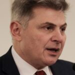 Τσιάρας: Θετική η Ελλάδα σε ευρωπαϊκό μηχανισμό αντασφάλισης για φυσικές καταστροφές