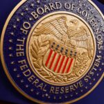 Ιρανός αντιπρόεδρος: Πρέπει να προετοιμαστούμε για τον πόλεμο