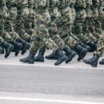 ΠΑΣΟΚ-ΚΙΝΑΛ: Αναστέλλεται η ιδιότητα κομματικού μέλους του Γιάννη Παναγόπουλου