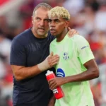 Επίθεση σε Γερμανό διαιτητή μετά από δημόσια πρόταση γάμου σε αγώνα της Bundesliga