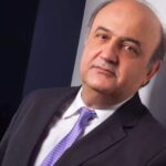 Βουλή – Δαβάκης: Ενδεχομένως υπάρχει λόγος εφαρμογής της διάταξης περί αφαίρεσης ιθαγένειας για τον σμήναρχο