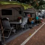 Χαλκιδική: Σώθηκε 22χρονος από ανακοπή καρδιάς σε τοπικό αγώνα χάρη σε εθελοντές διασώστες