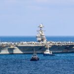 Νέες συνεργασίες διερευνούν τα ΑΕΙ της Βόρειας Ελλάδας με πανεπιστήμια στη Βουλγαρία