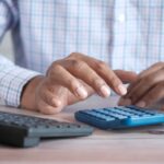 Σπανάκης: Το 2026 είναι έτος σημαντικών φορολογικών ελαφρύνσεων – Μαζί πρέπει να καταπολεμήσουμε τη φοροδιαφυγή