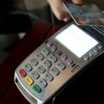 Επιθεώρηση Εργασίας: Με διεθνή και ευρωπαϊκά πρότυπα η καταγραφή και η αξιολόγηση των εργατικών δυστυχημάτων