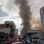 Αυξημένα μέτρα ασφαλείας στο κέντρο της Αθήνας για την επέτειο των Ιμίων