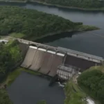 Τροχαίο με ανατροπή αυτοκινήτου και εγλωβισμό δύο ατόμων στην Κηφισιά – Δείτε βίντεο