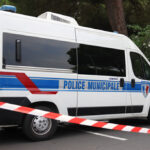 Συνελήφθη στο Ντουμπάι ύποπτος για την απόπειρα εναντίον του Ρώσου στρατηγού Αλεξέγεφ