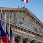 Τι λέει το Άρθρο 86 του Συντάγματος που θέλει να αλλάξει η κυβέρνηση